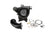 Fleece FPE-LB7-63 63mm Billet LB7 Cheetah Turbocharger | 2001-2004 GM Silverado/Sierra 2500HD/3500HD 6.6L Duramax LB7