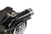 Fleece FPE-LB7-63 63mm Billet LB7 Cheetah Turbocharger | 2001-2004 GM Silverado/Sierra 2500HD/3500HD 6.6L Duramax LB7