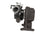 Fleece FPE-LB7-63 63mm Billet LB7 Cheetah Turbocharger | 2001-2004 GM Silverado/Sierra 2500HD/3500HD 6.6L Duramax LB7