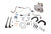 Fleece FPE-LML-CP3-10 CP3 Conversion Kit with Heavy-Duty CP3 | 2011-2016 GM Silverado/Sierra 2500HD/3500HD 6.6L Duramax LML