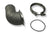 Fleece FPE-S4TCDA-Kit Turbo Compressor Discharge Adapter Kit