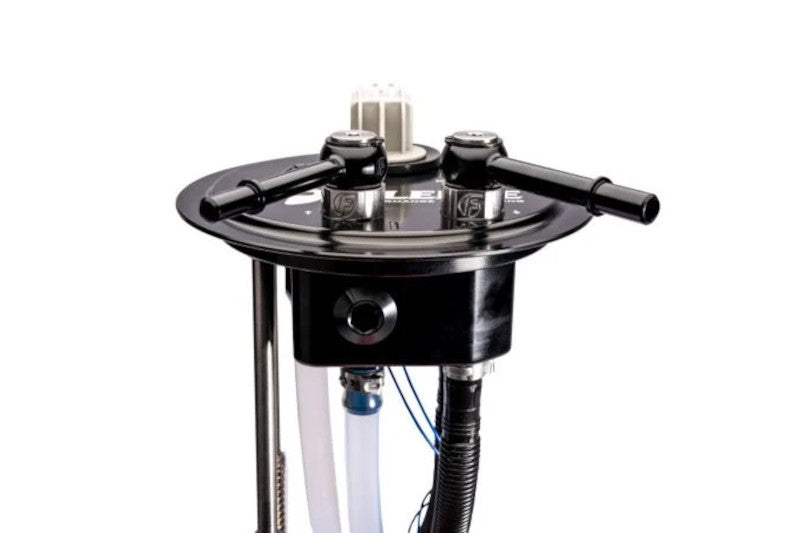 Fleece Performance FPE-SF-FMC-9907-LB SureFlo Performance Sending Unit | 1999-2007 Ford F250/F350 7.3L Powerstroke / 6.0L Powerstroke - Long Bed