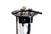 Fleece Performance FPE-SF-FMC-9907-LB SureFlo Performance Sending Unit | 1999-2007 Ford F250/F350 7.3L Powerstroke / 6.0L Powerstroke - Long Bed