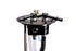 Fleece Performance FPE-SF-FMC-9907-LB SureFlo Performance Sending Unit | 1999-2007 Ford F250/F350 7.3L Powerstroke / 6.0L Powerstroke - Long Bed