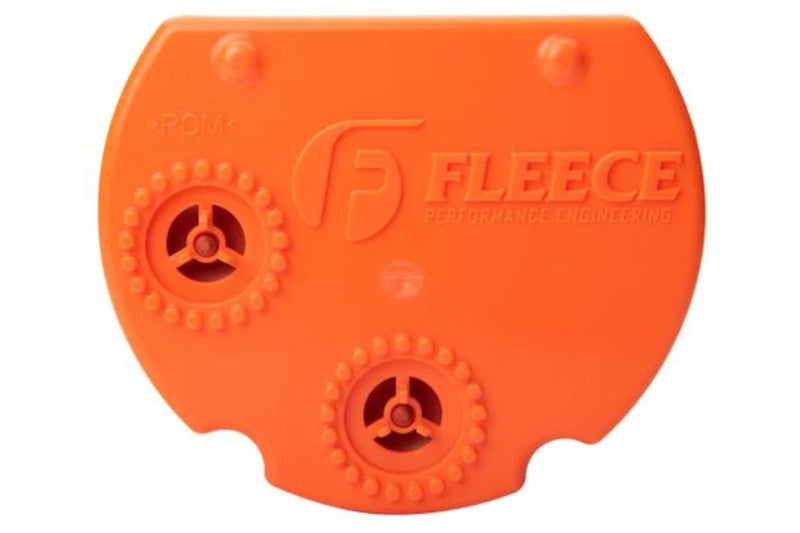 Fleece Performance FPE-SF-FMC-9907-LB SureFlo Performance Sending Unit | 1999-2007 Ford F250/F350 7.3L Powerstroke / 6.0L Powerstroke - Long Bed