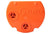Fleece Performance FPE-SF-FMC-9907-LB SureFlo Performance Sending Unit | 1999-2007 Ford F250/F350 7.3L Powerstroke / 6.0L Powerstroke - Long Bed