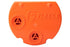 Fleece Performance FPE-SF-FMC-9907-LB SureFlo Performance Sending Unit | 1999-2007 Ford F250/F350 7.3L Powerstroke / 6.0L Powerstroke - Long Bed