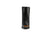 Fleece FPE-STK-CVR-8-S Straight Cut Stack Cover 8 inch | Universal