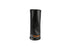 Fleece FPE-STK-CVR-8-S Straight Cut Stack Cover 8 inch | Universal