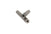 Fleece FPE-TIERODSLEEVES Tie Rod Reinforcement Sleeves | 1999-2010 GM Silverado/Sierra 2500HD/3500HD