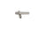 Fleece FPE-TIERODSLEEVES Tie Rod Reinforcement Sleeves | 1999-2010 GM Silverado/Sierra 2500HD/3500HD