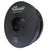 Fluidampr 890101 External Balance Steel Black Zinc Finish O.D. 8-3/8 inch Performance Damper | 01-05 GM Silverado/Sierra 2500HD/3500HD 6.6L Duramax