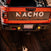 Nacho V3FM2 Universal Reverse Kit - Amber (Pair) | Universal