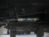 FOX 985-24-001 2.0 Performance IFP Steering Stabilizer - (Single) | 2008-2026 Ford F250/F350 Super Duty 4WD