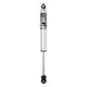FOX 987-24-004 2.5 Performance Smooth Body IFP HTO Front Shock 0-1.5" Lift | 2014-2025 RAM 2500/3500 4WD
