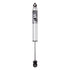 FOX 987-24-005 Performance Smooth Body IFP HTO Rear Shock 0-1.5" Lift | 2014-2025 RAM 2500 4WD