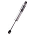 FOX 987-24-005 Performance Smooth Body IFP HTO Rear Shock 0-1.5" Lift | 2014-2025 RAM 2500 4WD