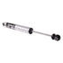 FOX 987-24-005 Performance Smooth Body IFP HTO Rear Shock 0-1.5" Lift | 2014-2025 RAM 2500 4WD