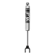 FOX 985-24-240 2.0 Performance IFP Front Shock - for 1.5-2.5" Lift - (Single) | 2020-2026 GM Silverado/Sierra 2500HD/3500HD