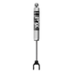 FOX 985-24-238 2.0 Performance IFP Front Shock - for 0-1" Lift - (Single) | 2020-2026 GM Silverado/Sierra 2500HD/3500HD 4WD/2WD