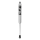 FOX 985-24-241 2.0 Performance IFP Rear Shock - for 1.5-3" Lift - (Single) | 2020-2026 GM Silverado/Sierra 2500HD/3500HD 4WD/2WD