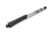 FOX 803-02-052-Kit 2.0 IFP Roost Shield Kit | Universal