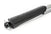 FOX 803-02-052-Kit 2.0 IFP Roost Shield Kit | Universal