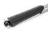 FOX 803-02-052-Kit Roost Shield Kit | Universal