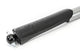 FOX 803-02-052-Kit 2.0 IFP Roost Shield Kit | Universal