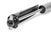 FOX 803-02-052-Kit 2.0 IFP Roost Shield Kit | Universal
