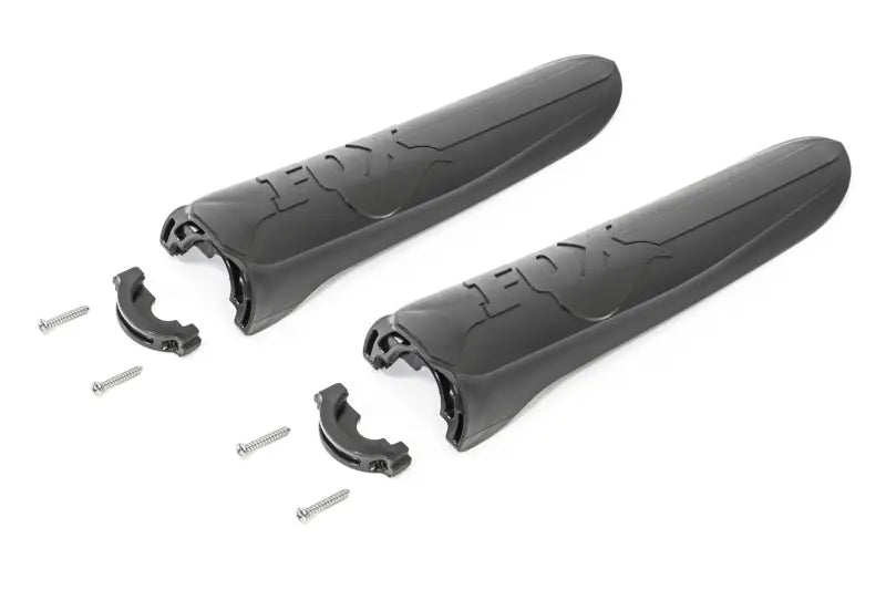 FOX 803-02-052-Kit Roost Shield Kit | Universal