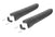 FOX 803-02-052-Kit 2.0 IFP Roost Shield Kit | Universal