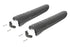 FOX 803-02-052-Kit Roost Shield Kit | Universal