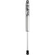 FOX 2.0 980-24-647 Performance Series IFP Rear Shock for 0-1 inch Lift | 1999-2016 Ford F250/F350
