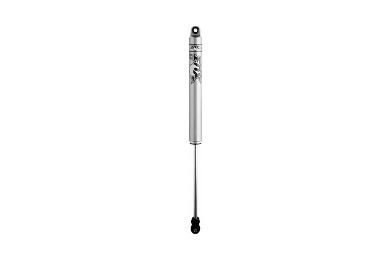 FOX 980-24-653 2.0 Performance Series IFP Rear Shock Absorber for 1.5-3.5 inch Lift | 1999-2016 Ford F250/350