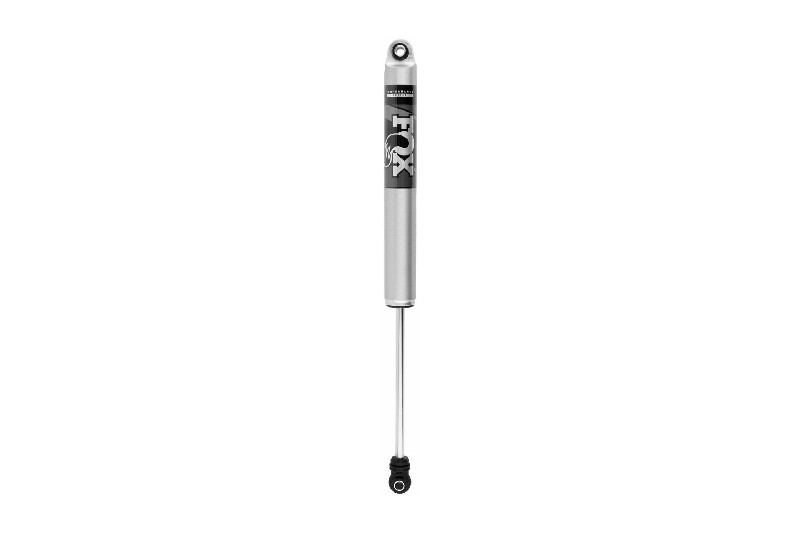 FOX 980-24-656 IFP Front Shock Absorber | 1999-2004 Ford F250/F350 7.3L Powerstroke/6.0L Powerstroke