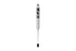 FOX 980-24-656 IFP Front Shock Absorber | 1999-2004 Ford F250/F350 7.3L Powerstroke/6.0L Powerstroke