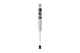 FOX 980-24-656 IFP Front Shock Absorber | 1999-2004 Ford F250/F350 7.3L Powerstroke/6.0L Powerstroke