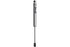 FOX 980-24-658 Performance Series 2.0 Front Shock for 4-6 inch Lift | 1999-2013 GM Silverado/Sierra 2500HD/3500HD 6.6L Duramax