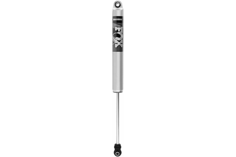 FOX 980-24-659 2.0 Series IFP Rear Shock | 1999-2019 Silverado/Sierra 2500HD/3500HD