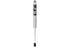 FOX 980-24-659 2.0 Series IFP Rear Shock | 1999-2019 GM Silverado/Sierra 2500HD/3500HD