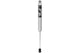 FOX 980-24-665 Performance 2.0 Series Rear Shock for 4-6 inch Lift | 2011-2016 Ford F250/F350