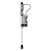 FOX 980-24-945 2.0 Performance Reservoir Rear Shock - for 0-1.5" Lift - (Single) | 1994-2013 Dodge RAM 2500/3500 4WD/2WD