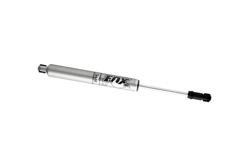 FOX 982-24-941 Smooth Body IFP 2.0 Performance Steering Stabilizer | Universal