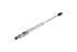 Zone Offroad 98450759 FOX Rear Adventure Shock | 2001-2025 GM Silverado/Sierra 2500HD/3500HD
