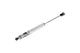 Zone Offroad 98450759 FOX Rear Adventure Shock | 2001-2025 GM Silverado/Sierra 2500HD/3500HD