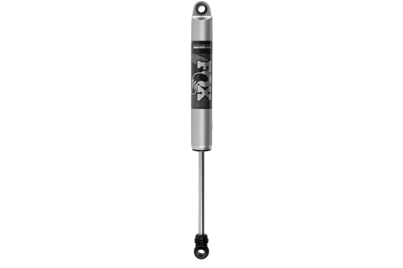FOX 985-24-008 Performance Series 2.0 IFP Stem Mount Shock | Universal