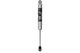 FOX 985-24-008 Performance Series 2.0 IFP Stem Mount Shock | Universal