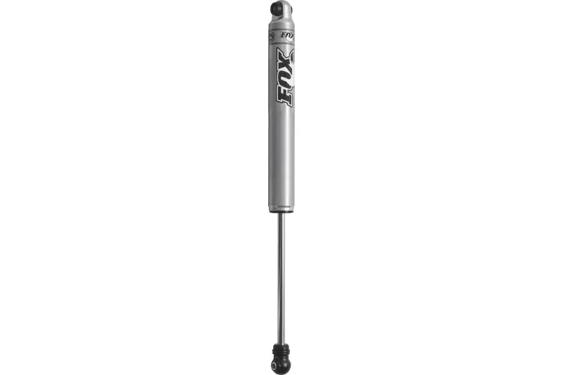 FOX 985-24-019 Performance Series 2.0 Rear Shock for 2.5-3.5 inch Lift | 2003-2013 Dodge RAM 2500/3500