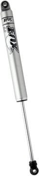 FOX 985-24-020 2.0 Performance Series Rear Shock for 2.5-3.5 inch Lift | 2003-2013 Dodge RAM 2500/3500 5.9L/6.7L Cummins 4WD
